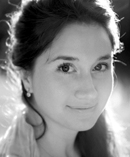 Åse Mathiesen Palm