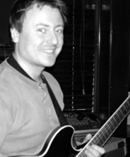Asbjørn Erlend Lerheim