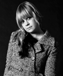 Beate Nes