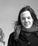 Elisa Herbig