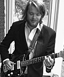 Emil Haglund