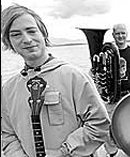 Svein Tore Anderson