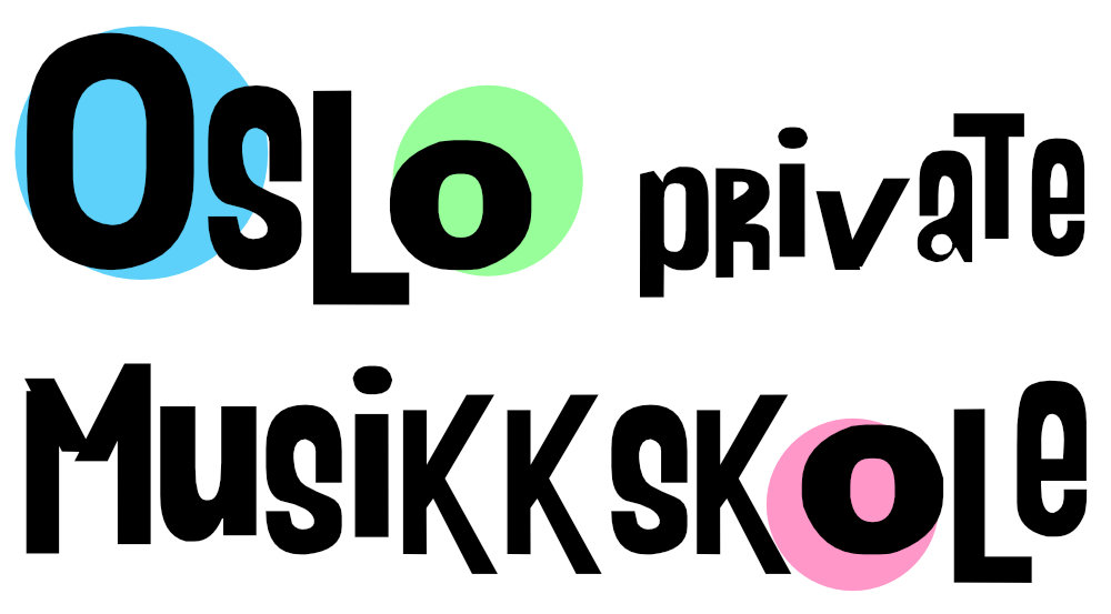 Oslo Private Musikkskole