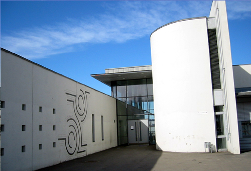 Viktig informasjon til elever ved Kjels�s skole