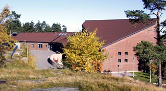 Nytt undervisningssted: Ryenberget skole!