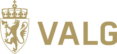 I dag er det valg og ingen undervisning