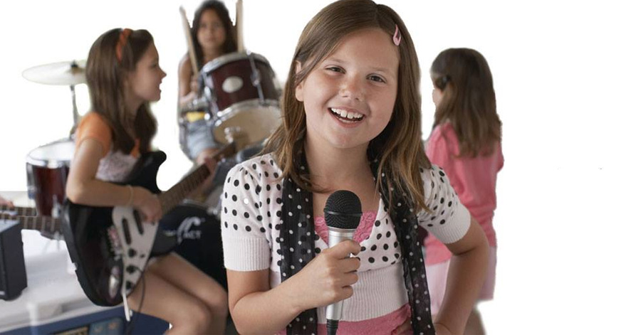 OSLO PRIVATE MUSIKKSKOLE AS